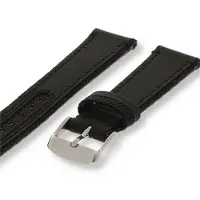 Morellato PMX019HYDROSPEED20 Sport Collection Horlogeband - 20mm