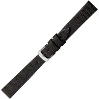 Morellato PMD030LIVORL12 Horlogeband - 12mm
