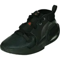 Nike Sneakers Air Zoom Crossover 2 kind 35 1/2