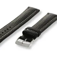 Morellato PMU832BREITL18 Horlogeband - 18mm