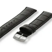 Morellato 18mm Horlogeband A01X2704656019CR18