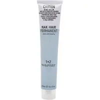 NAK HAIR Permanent - 6.66