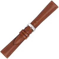 Morellato PMX041DONATELLO18 Horlogeband - 18mm