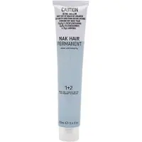 NAK HAIR Permanent - 7.4