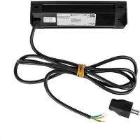 Bachmann 932.102 Stekkerdoos 1 stuk(s)