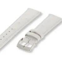 Morellato PMX017CHIC18 Basic Collection Horlogeband - 18mm
