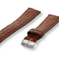 Morellato PMD037LIVERP12 Basic Collection Horlogeband - 12mm