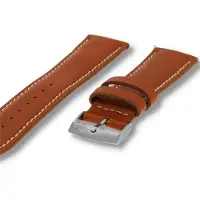 Morellato PMX046RODIUS22 Horlogeband - 22mm
