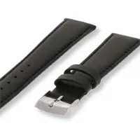 Morellato Heren 16 mm Horlogeband - Model A01X4219A97019CR16