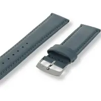 Morellato PMX093GRAFIC14 Basic Collection Horlogeband - 14mm
