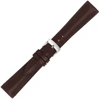 Morellato PMX032DONATELLO18 Horlogeband - 18mm