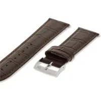 Morellato PMX032BOLLE.EC12 Basic Collection Horlogeband - 12mm