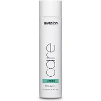 Subrina Professional Subrina Pflege Hydro Shampoo, 250 ml