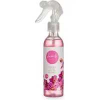 Acorde | Orchidee Luchtverfrisser spray 200 ml | toilet en badkamer