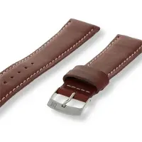 Morellato Morelatto horlogebandje Rodius Tan PMX041RODIUS (Aanzetmaat 18-22MM)