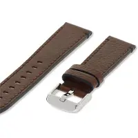 Morellato PMX034PARAGLIDIN18 Sport Collection Horlogeband - 18mm