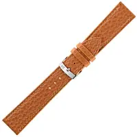 Morellato PMX037DUSTER16 Basic Collection Horlogeband - 16mm