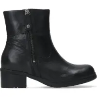 Wolky 1276 fairview xw comfy wax