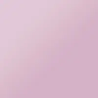 Lee 002 Farbfolie 50 x 122cm rose pink - Gekleurde folie
