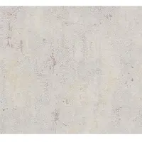 Living Walls Metropolitan Stories 2 beige behang | 379035
