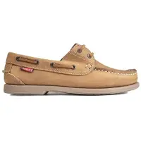Chatham Marine Bow Ii Schoenen