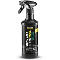Kärcher Cockpitspray matte finish RM 652 - 6.296-107.0