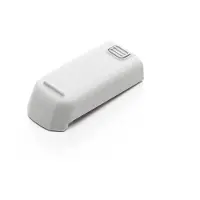 DJI Neo Batterie de Vol Intelligente