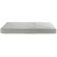 ABZ matras White Panter (Tencel HR30) 70x140 cm unisex