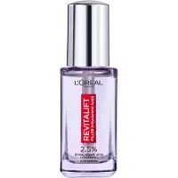 L'Oréal Paris Revitalift Filler Eye Serum 20 ml