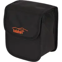 Kalahari Filtertas Swave S 70 lava