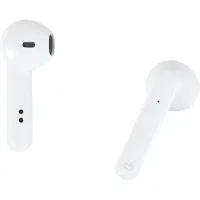 Vivanco Smart Pair True Bluetooth Draadloze Oordopjes