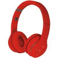 Capida FH0915R headphones/headset Calls/Music