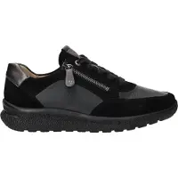 Hartjes Rap Sneakers Dames