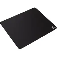 Corsair MM100 - Small - Gaming Muismat