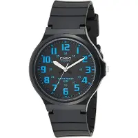 Casio Horloge, COLLECTIE