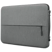 Lenovo Select 14-inch hoes - GX41D07809
