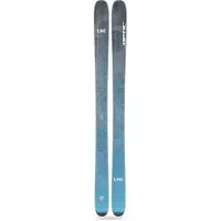 Line Optic 104 24/25