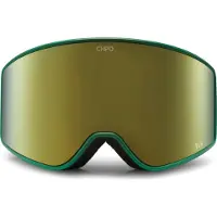 CHPO Fiji Skibril