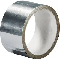Makita Platte filter - - W107418351 - PTFE - Compatibel met VC4210L/VC4210M - assortiment