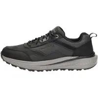 SKECHERS - Relaxed Fit: Slade - Peralto Maat 48.5