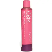 Original & Mineral O&amp;M Queenie Hair Spray