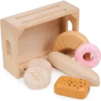 Mentari - Bakery Crate (MT7401)