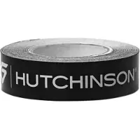 Hutchinson Tubeless velglint 4,5 m || Maat: 25 mm breed