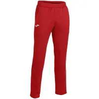 Joma Jogging CLEO II | Maat M