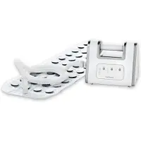 Medisana - Whirlpoolmat BBS