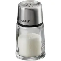 GEFU Peper- en Zoutmolen Gefu Shaker Brunch
