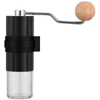 Dualit Handzame Koffiemolen
