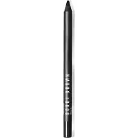 Bobbi Brown Ogen 24 Hour Waterproof Kajal Liner 1.2 g