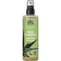 Urtekram Conditioner spray aloe vera 250 ml