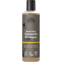 Urtekram Shampoo kamille